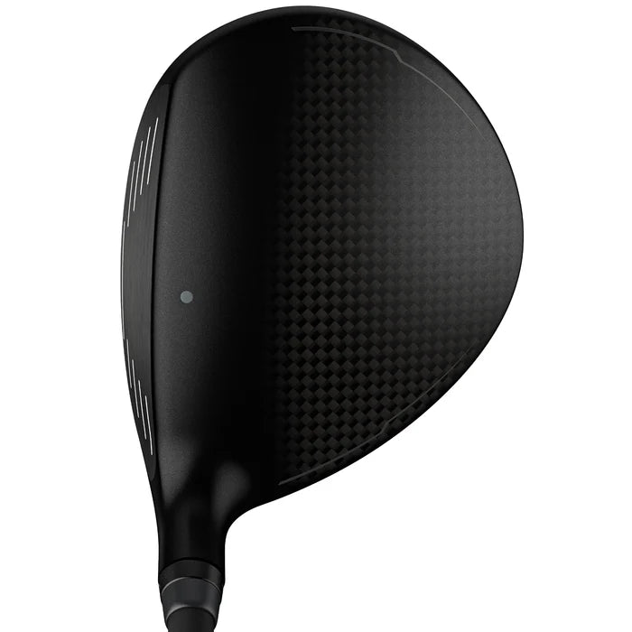 PING G440 LST Fairway Wood - Right Hand
