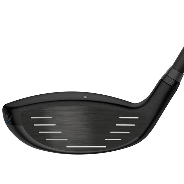 PING G440 LST Fairway Wood - Right Hand