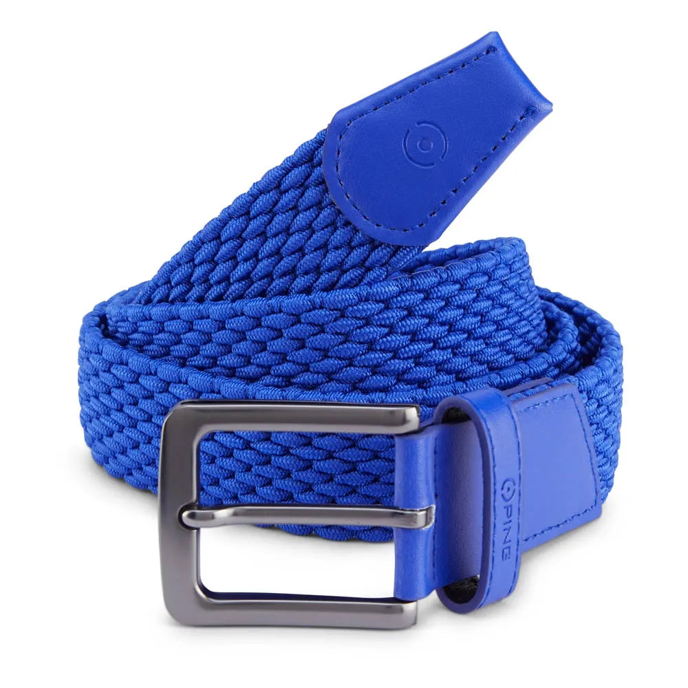 PING Stretch Belt