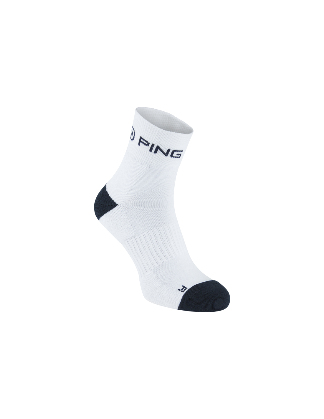 PING Quarter Socks