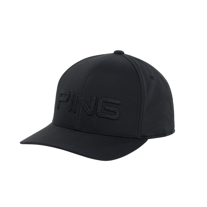 PING 254 STITCH CAP