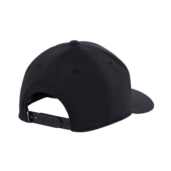 PING 254 STITCH CAP