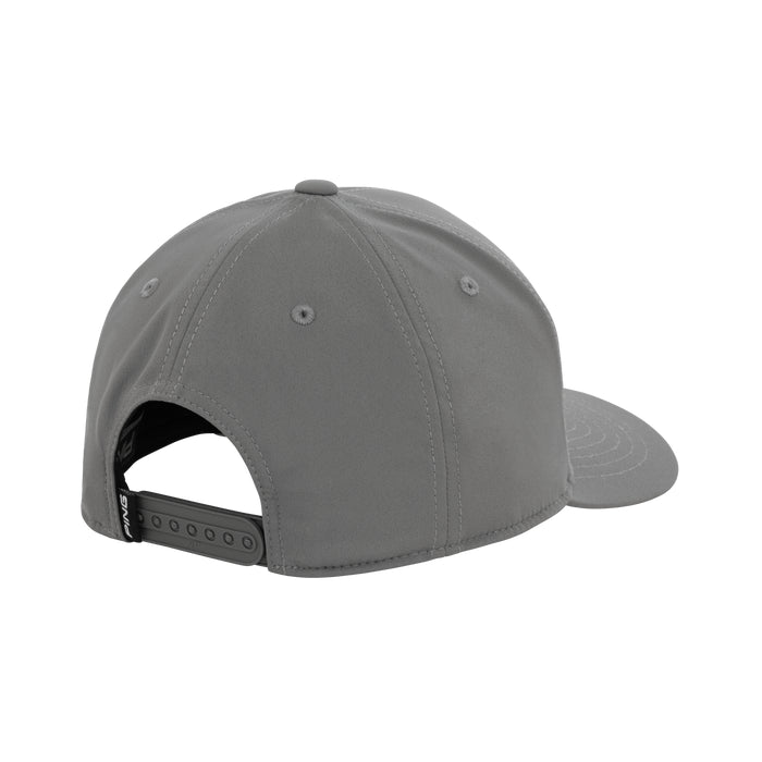 Ping 254 Stitch Cap