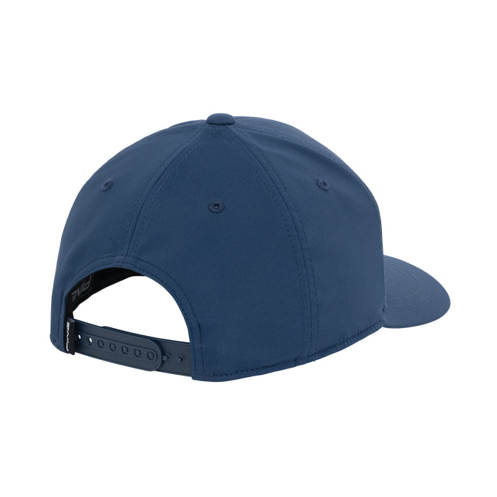PING 254 STITCH CAP