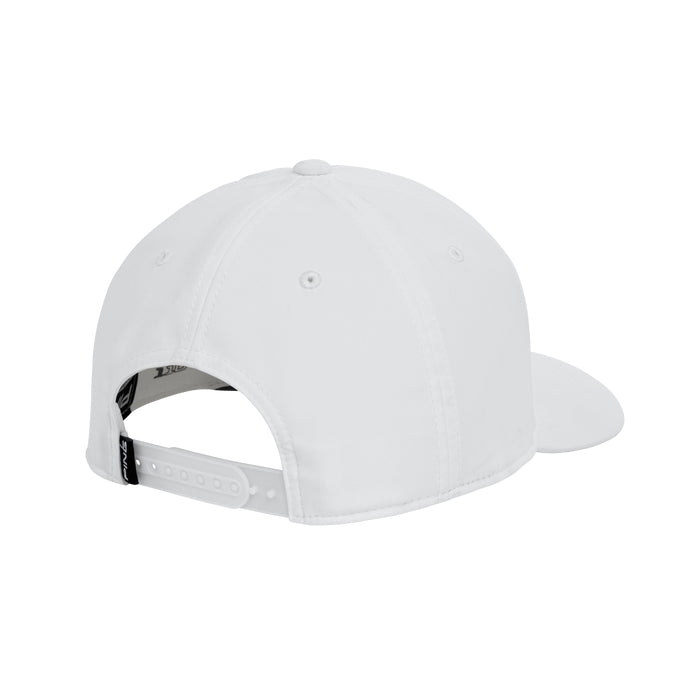 Ping 254 Stitch Cap