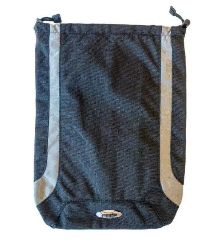 Ping Shoe Sack