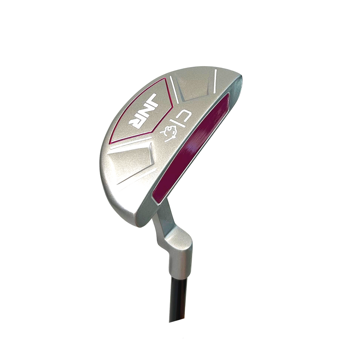Cougar Junior Putter