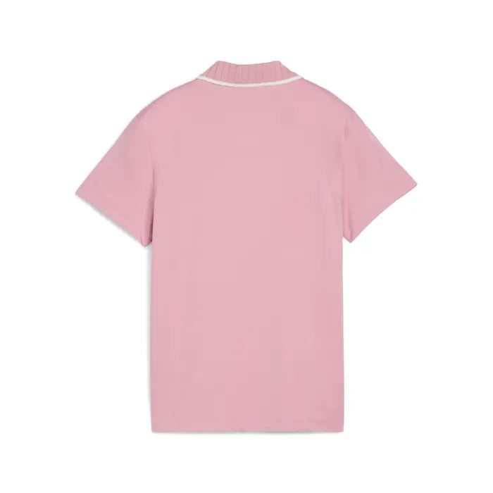 Puma Cloudspun Bridges Ladies Polo