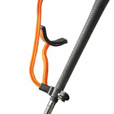 Power Package Swing Trainer - Right Hand