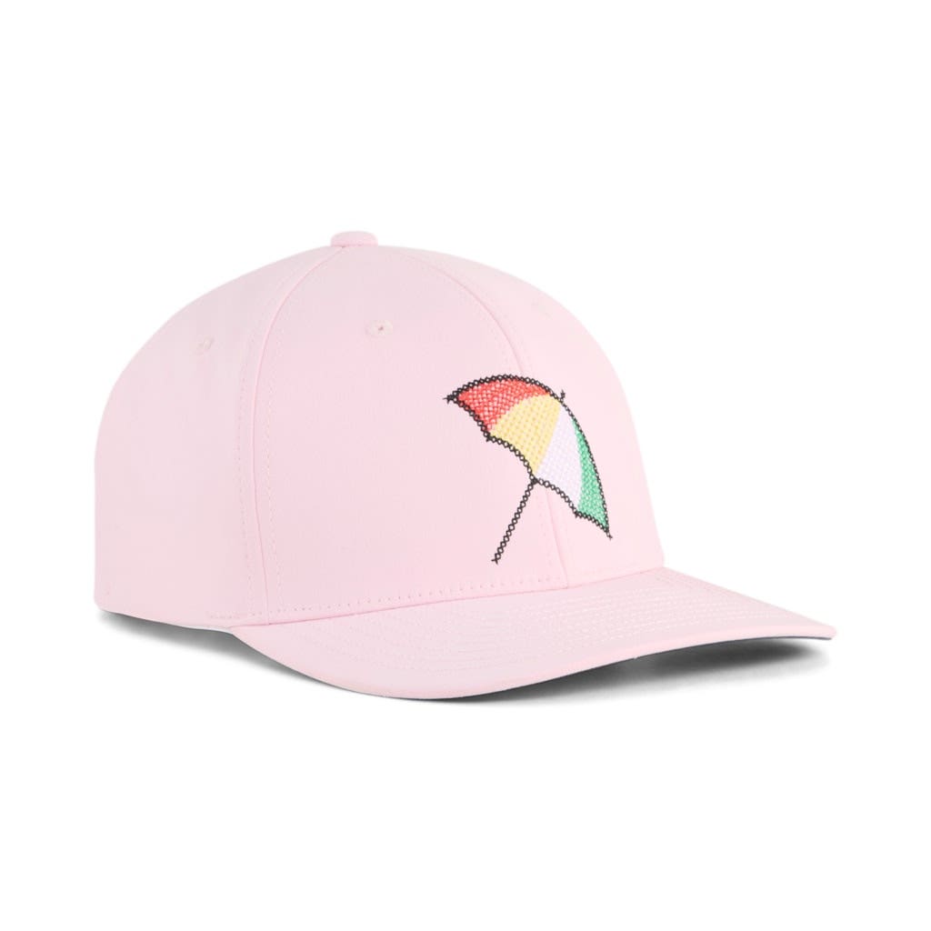 PUMA X API CRAFTED CAP