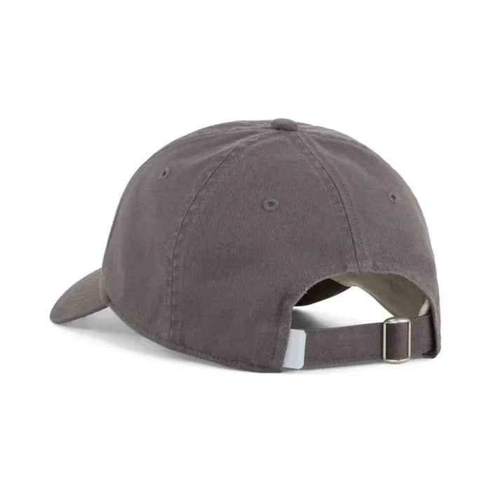 Puma X Reigning Champ Unstructured Cap