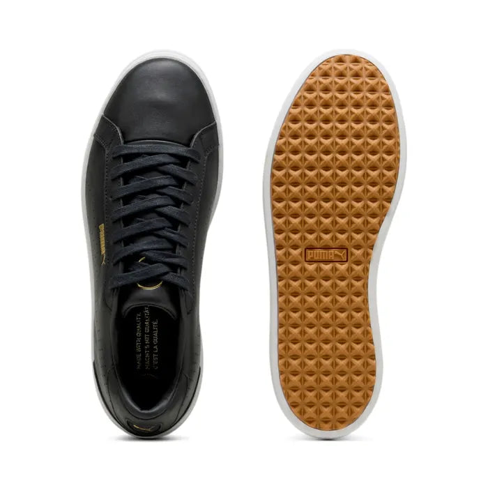 Puma Classic G Golf Shoes