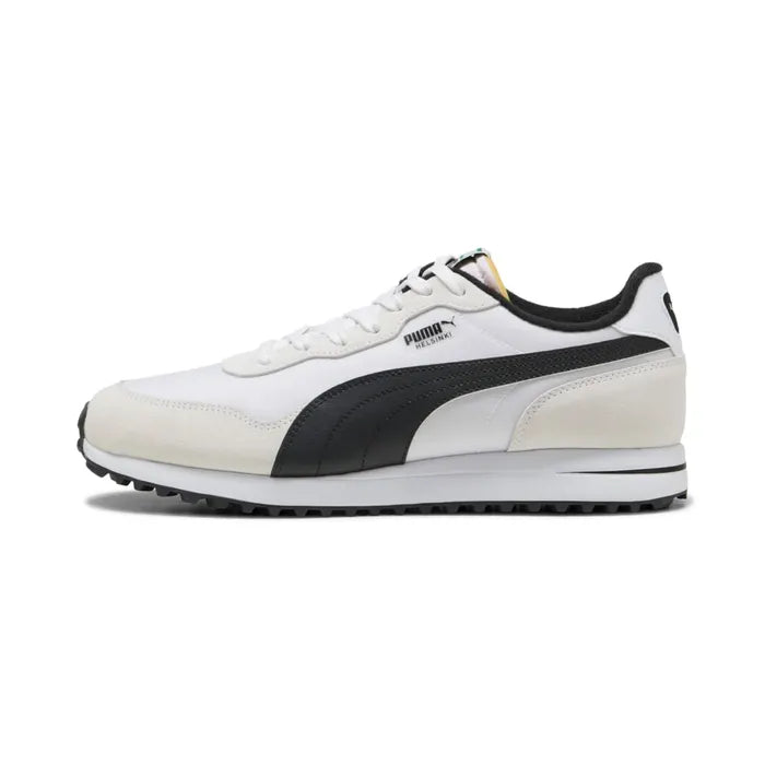 Puma Helsinki G Golf Shoe
