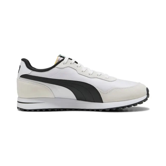 Puma Helsinki G Golf Shoe