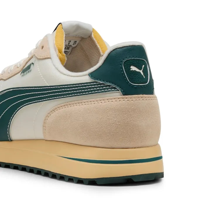 Puma Helsinki G Golf Shoe