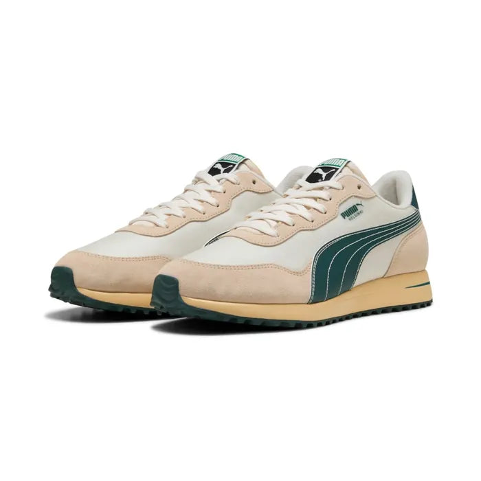 Puma Helsinki G Golf Shoe