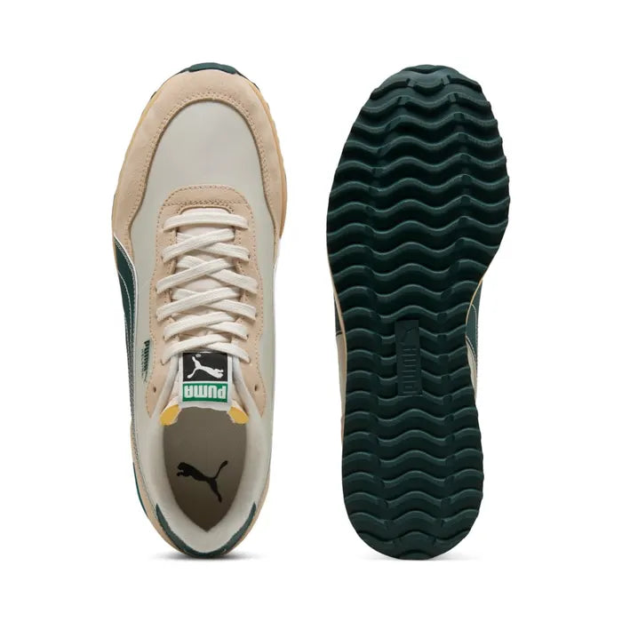Puma Helsinki G Golf Shoe