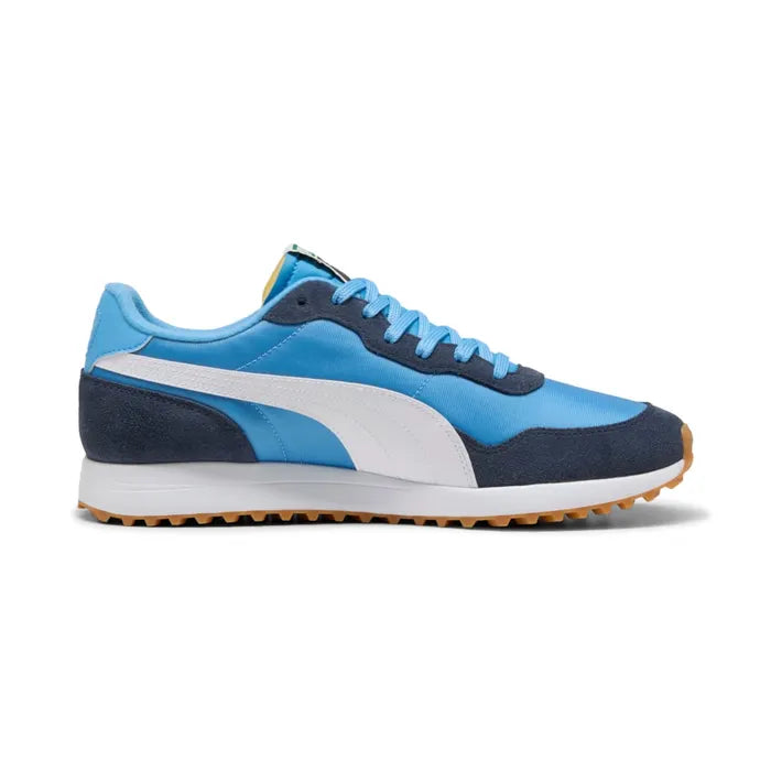 Puma Helsinki G Golf Shoe