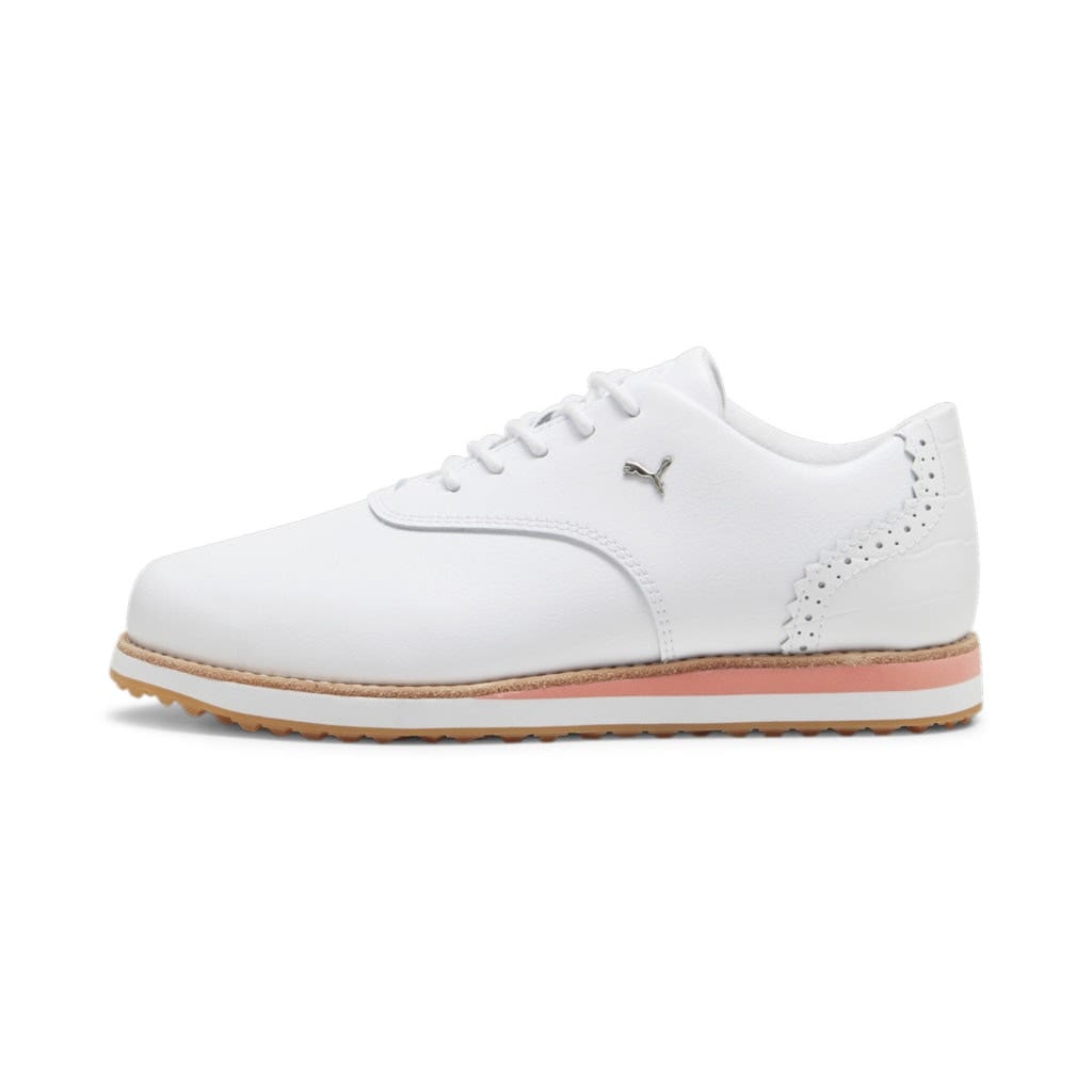 Puma Avant Ladies Golf Shoe