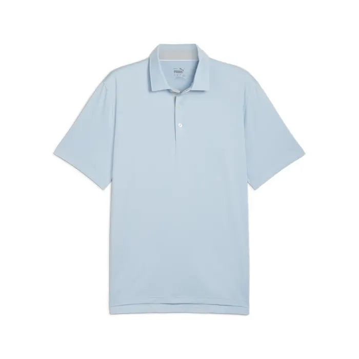 Puma Mattr Brigade Polo