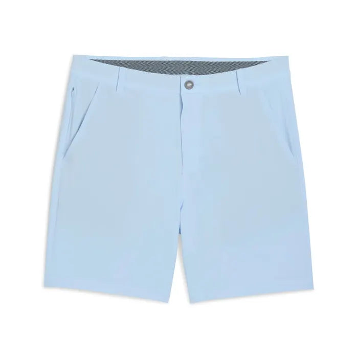 Puma 101 Solid Short 7"