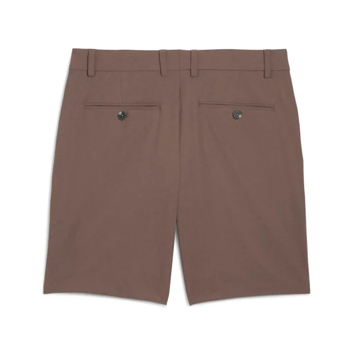 Puma 101 Avant Shorts