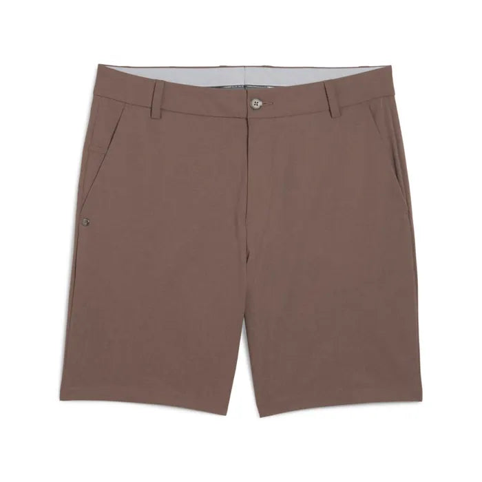 Puma 101 Avant Shorts