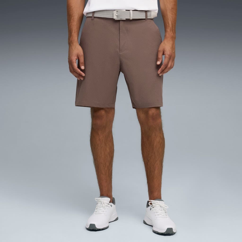 Puma 101 Avant Shorts