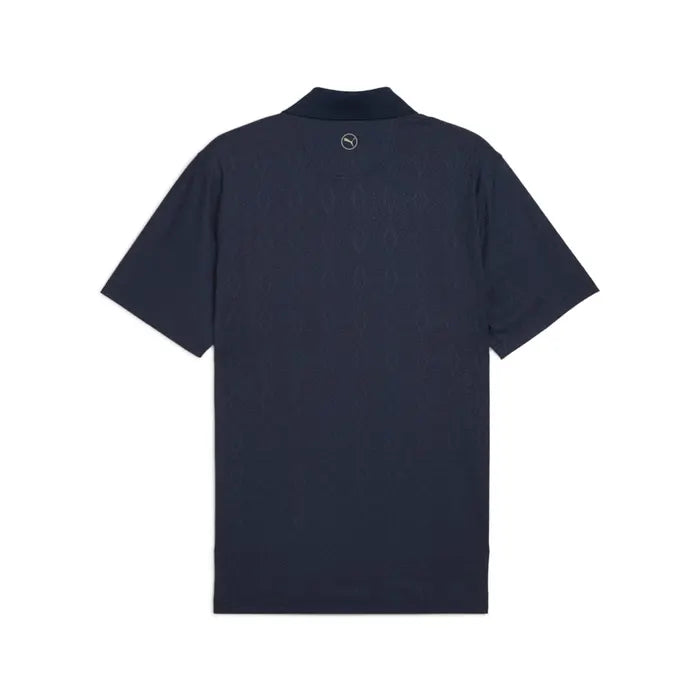 Puma Mattr Doily Polo