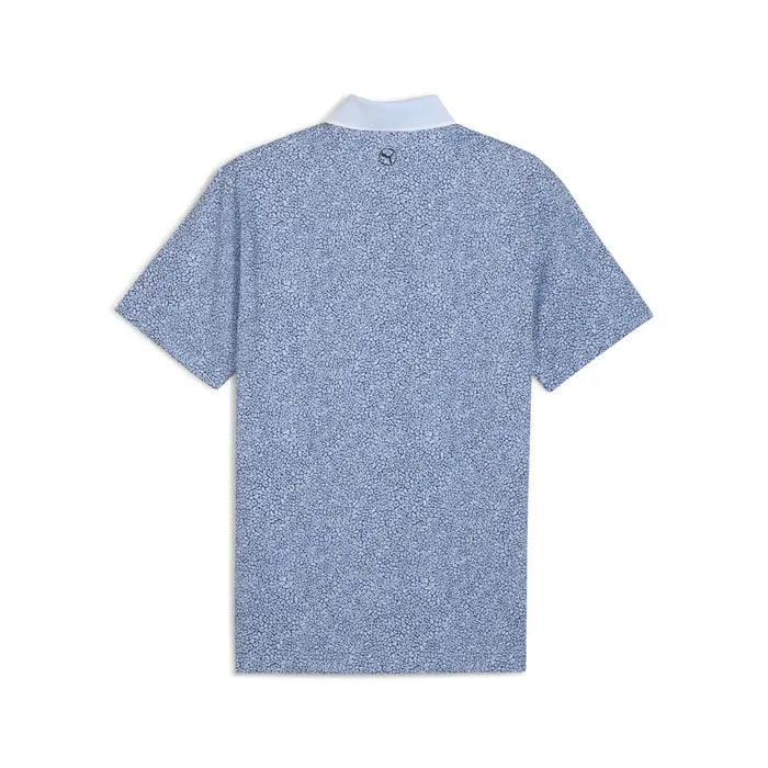 Puma Mattr Joey Polo