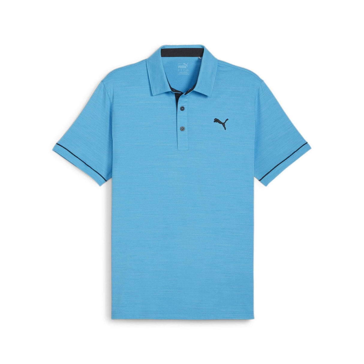Puma Cloudspun Haystack Polo