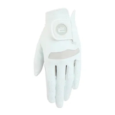 Cobra 2026 Pur Tech Ladies Glove