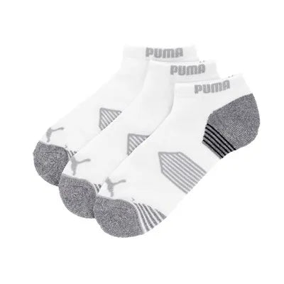 Puma Essential Low Cut Sock