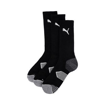 Puma Essential Crew Sock