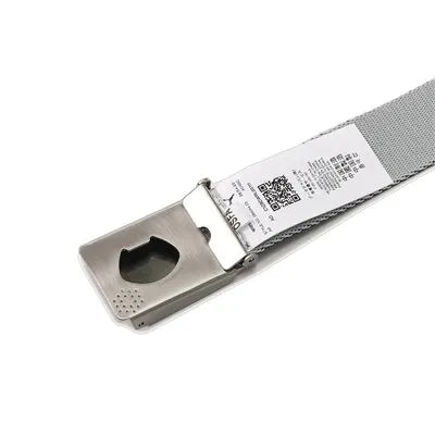 Puma Men's Reversible Web Belt
