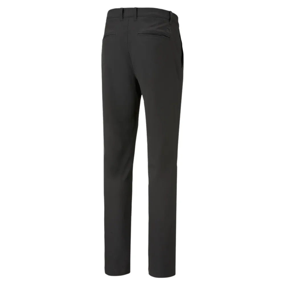 Puma Dealer Tailored Pant