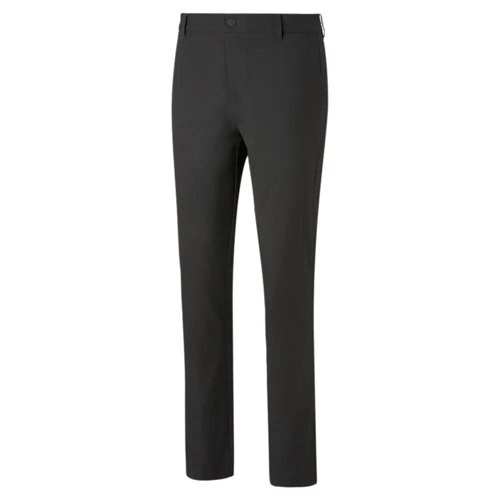 Puma Dealer Tailored Pant