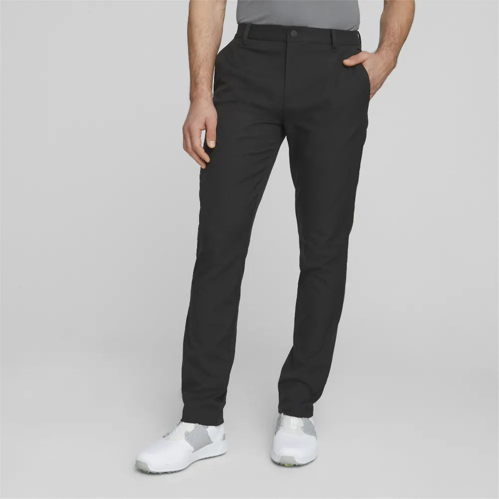 Puma Dealer Tailored Pant