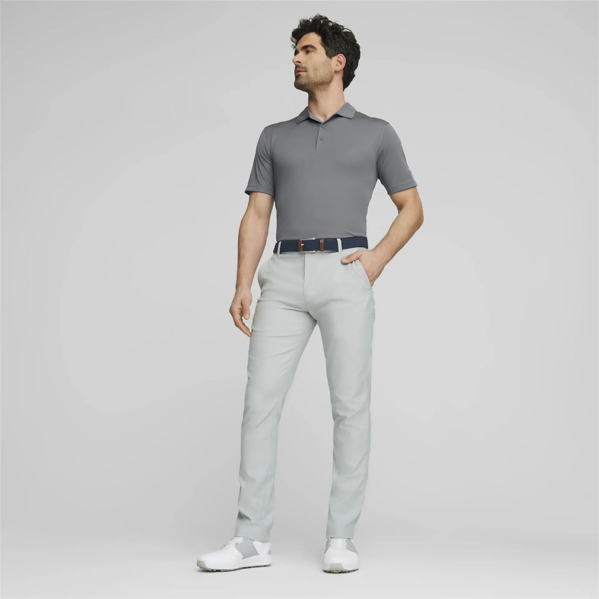 Puma Dealer Tailored Pant