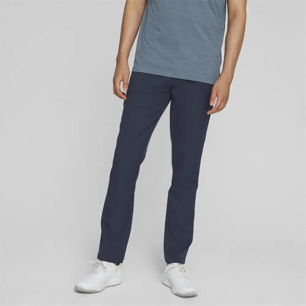 Puma Dealer Tailored Pant