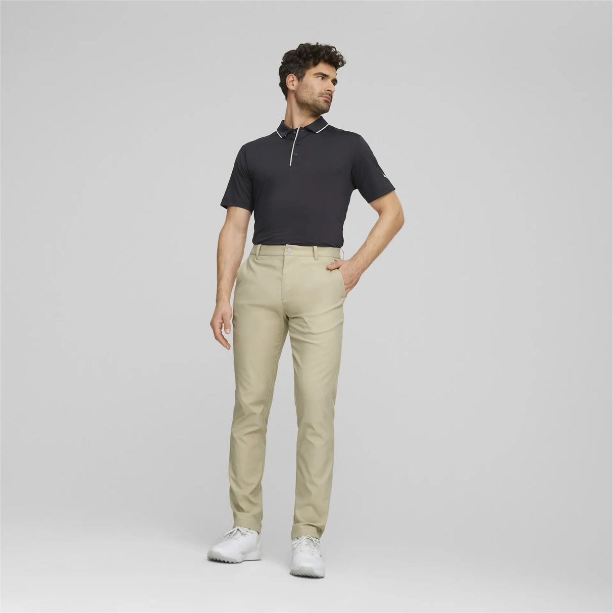 Puma Dealer Tailored Pant