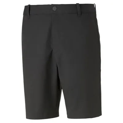 Puma Dealer Short 8"