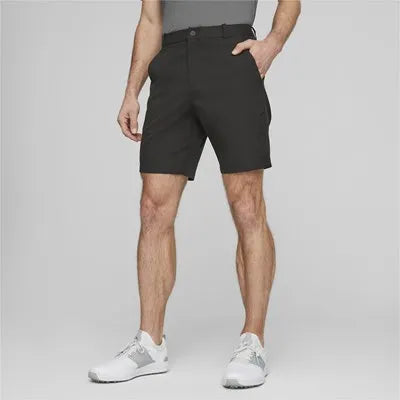 Puma Dealer Short 8"