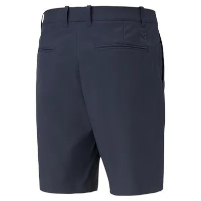 Puma Dealer Short 8"