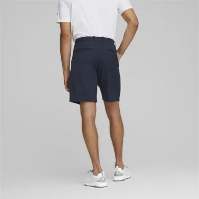 Puma Dealer Short 8"