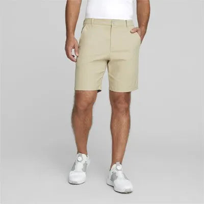 Puma Dealer Short 8"