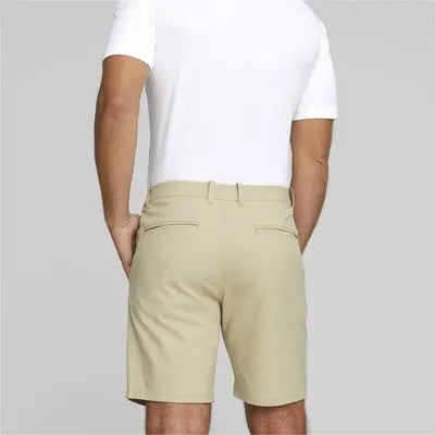 Puma Dealer Short 8"