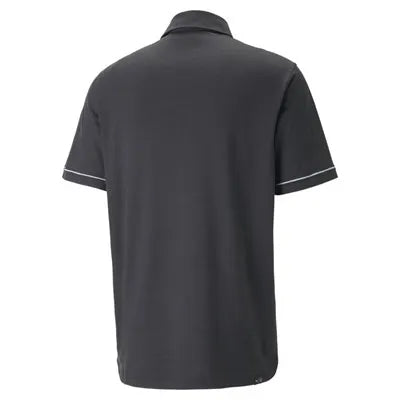 Puma Cloudspun Haystack Polo