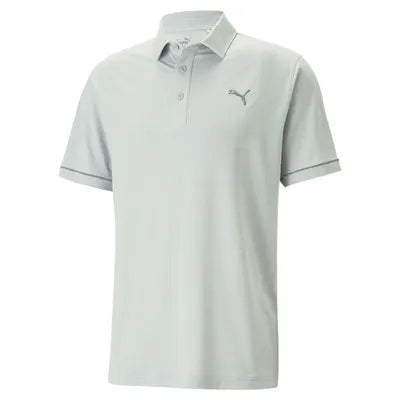 Puma Cloudspun Haystack Polo