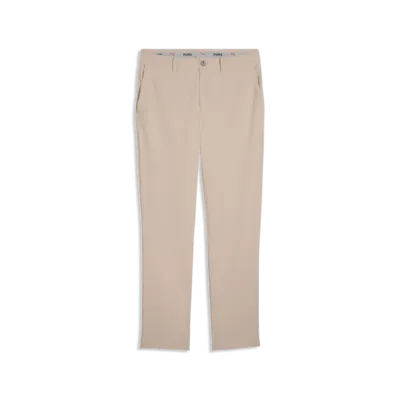 Puma 101 Pure Tailored Pants